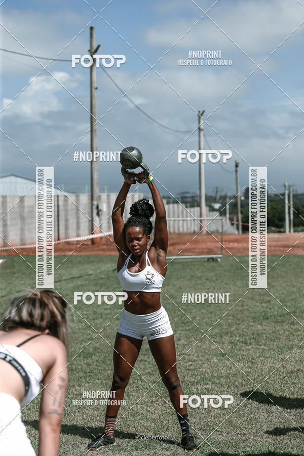 Buy your photos of the eventDesafio Zero Um on Fotop