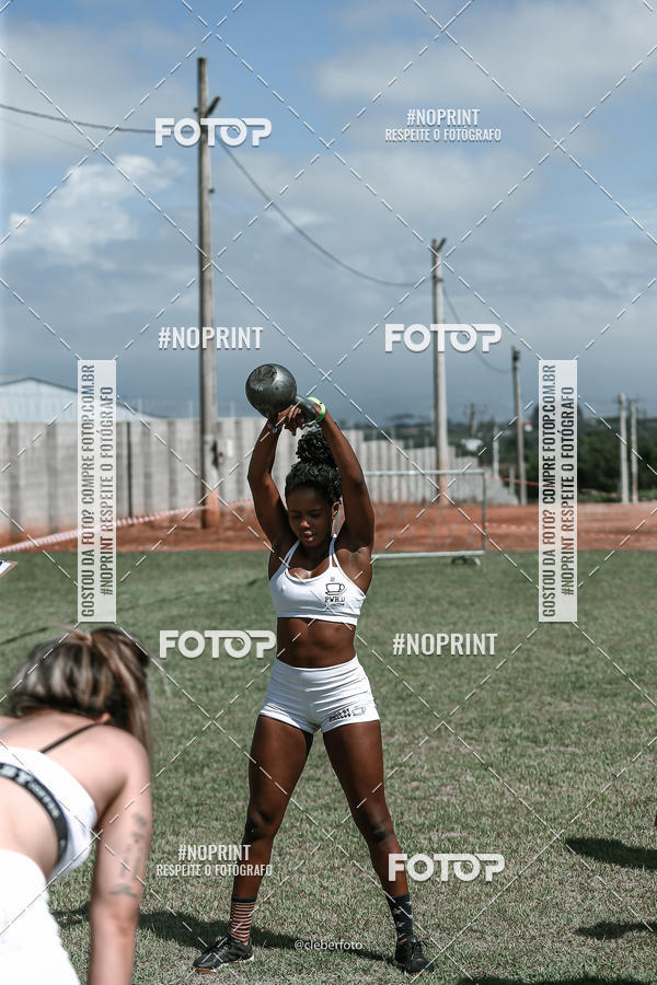 Buy your photos of the eventDesafio Zero Um on Fotop