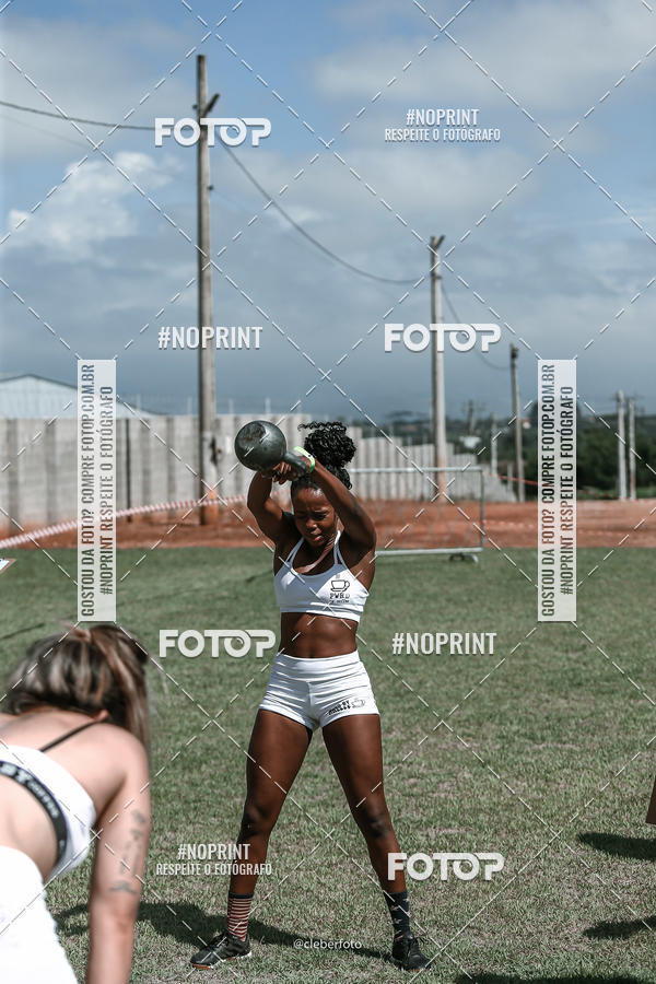 Buy your photos of the eventDesafio Zero Um on Fotop