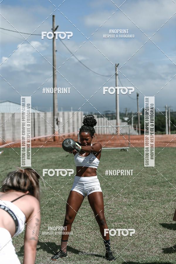 Buy your photos of the eventDesafio Zero Um on Fotop