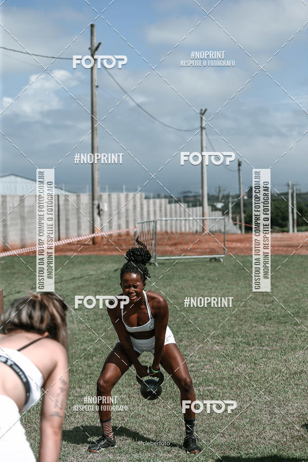 Buy your photos of the eventDesafio Zero Um on Fotop