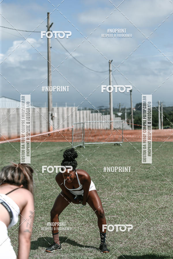Buy your photos of the eventDesafio Zero Um on Fotop
