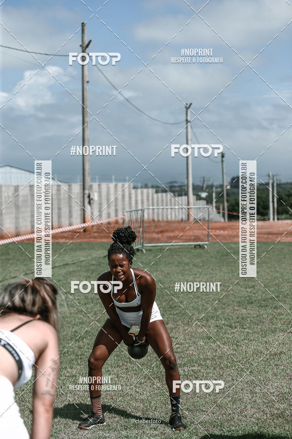Buy your photos of the eventDesafio Zero Um on Fotop