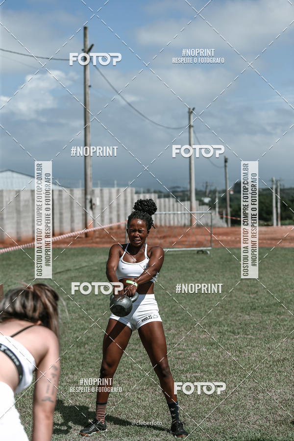 Buy your photos of the eventDesafio Zero Um on Fotop