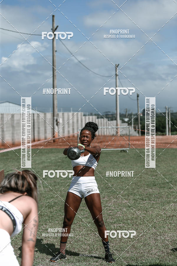 Buy your photos of the eventDesafio Zero Um on Fotop
