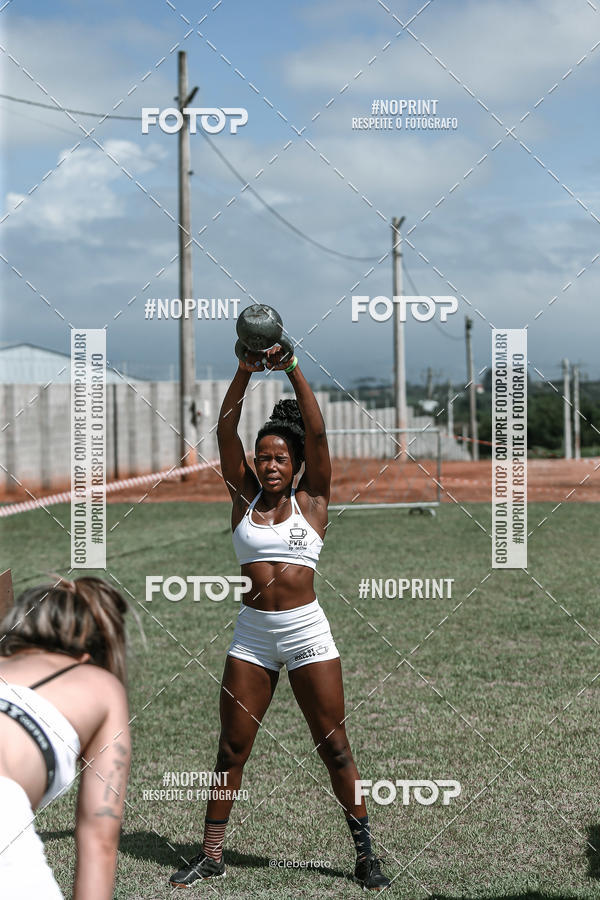 Buy your photos of the eventDesafio Zero Um on Fotop