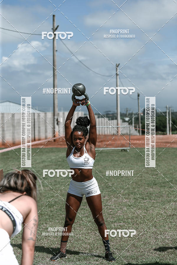 Buy your photos of the eventDesafio Zero Um on Fotop