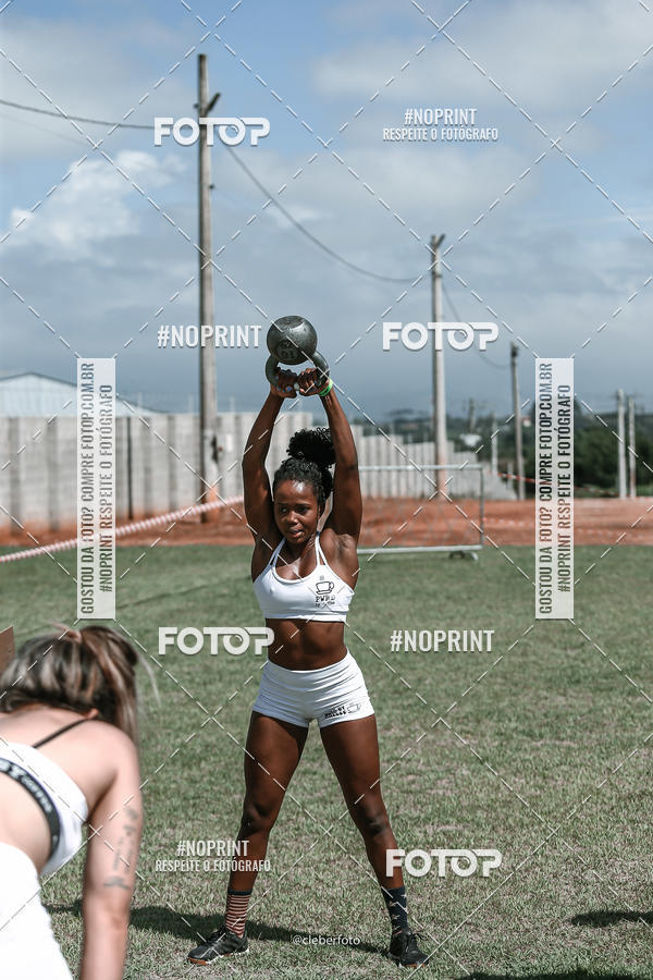 Buy your photos of the eventDesafio Zero Um on Fotop