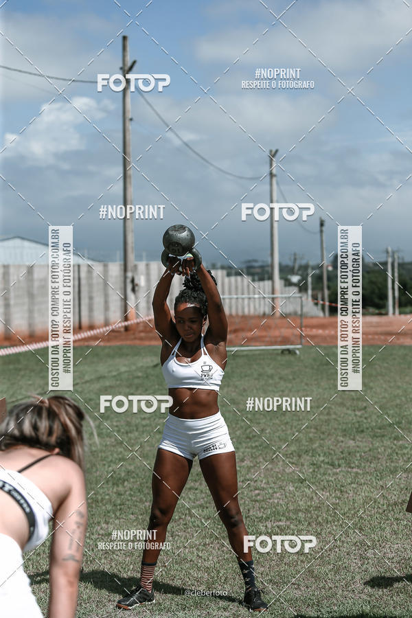 Buy your photos of the eventDesafio Zero Um on Fotop