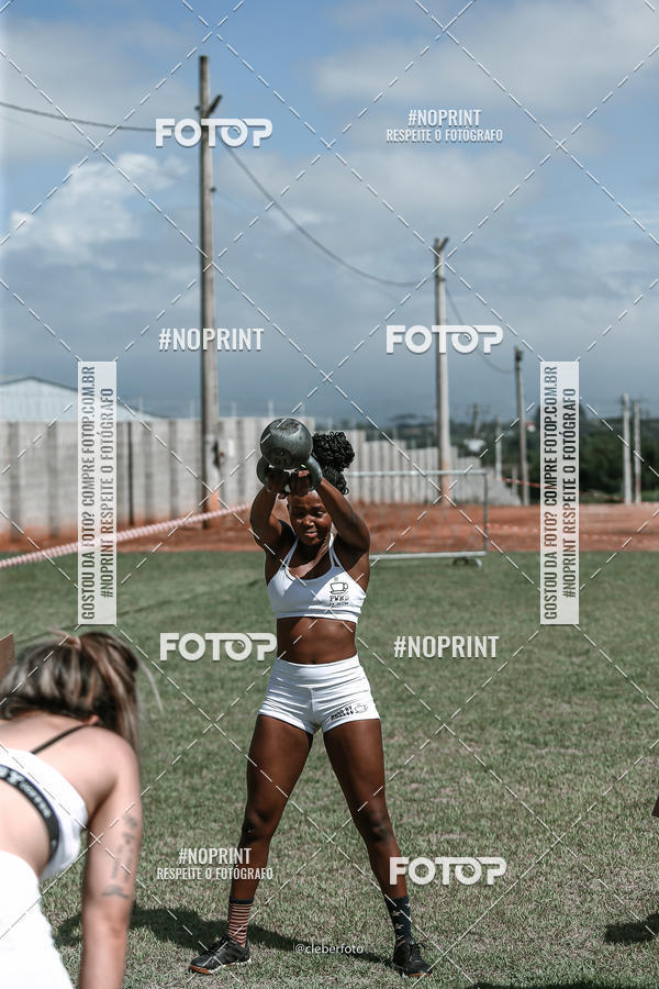Buy your photos of the eventDesafio Zero Um on Fotop