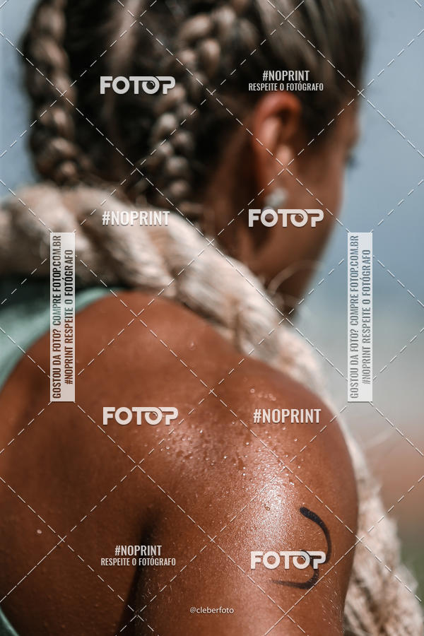 Buy your photos of the eventDesafio Zero Um on Fotop