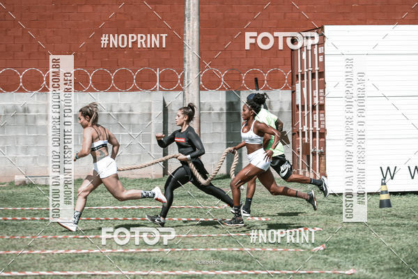 Buy your photos of the eventDesafio Zero Um on Fotop