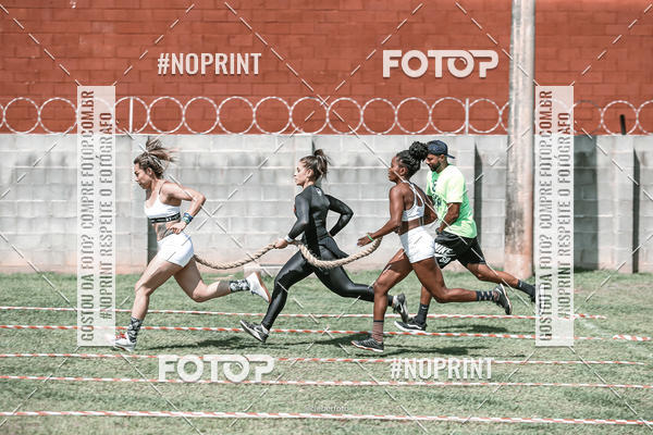 Buy your photos of the eventDesafio Zero Um on Fotop