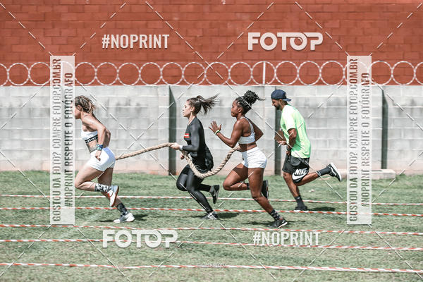 Buy your photos of the eventDesafio Zero Um on Fotop