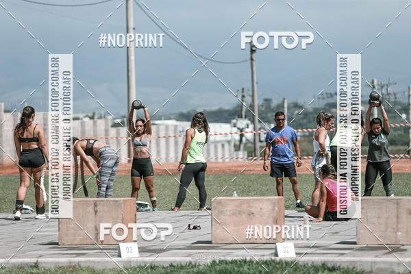 Buy your photos of the eventDesafio Zero Um on Fotop