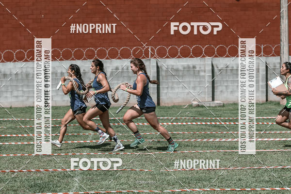Buy your photos of the eventDesafio Zero Um on Fotop