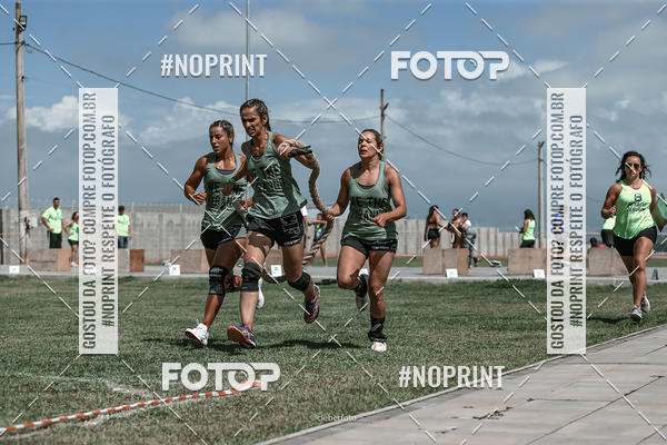 Buy your photos of the eventDesafio Zero Um on Fotop