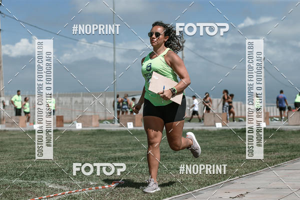 Buy your photos of the eventDesafio Zero Um on Fotop