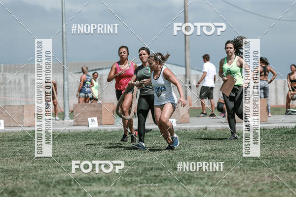Buy your photos of the eventDesafio Zero Um on Fotop