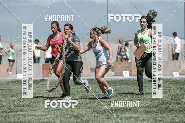 Buy your photos of the eventDesafio Zero Um on Fotop