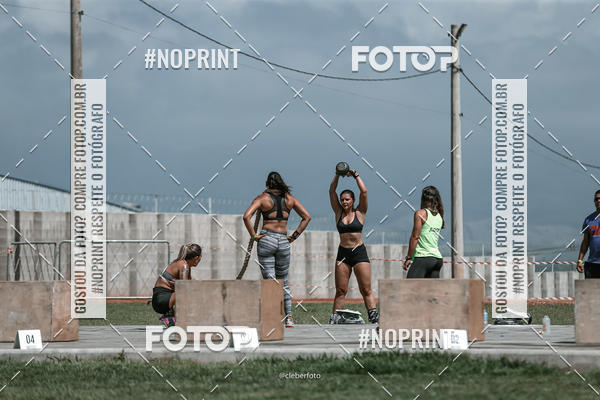 Buy your photos of the eventDesafio Zero Um on Fotop