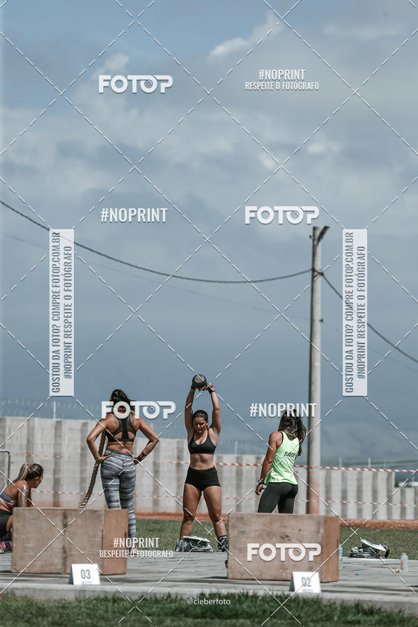 Buy your photos of the eventDesafio Zero Um on Fotop