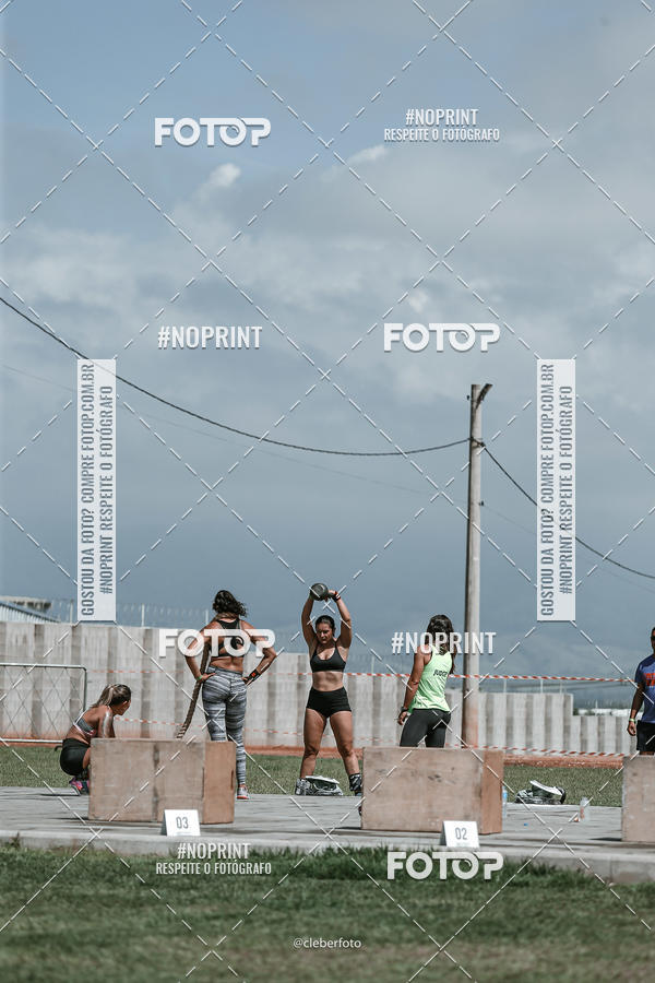 Buy your photos of the eventDesafio Zero Um on Fotop
