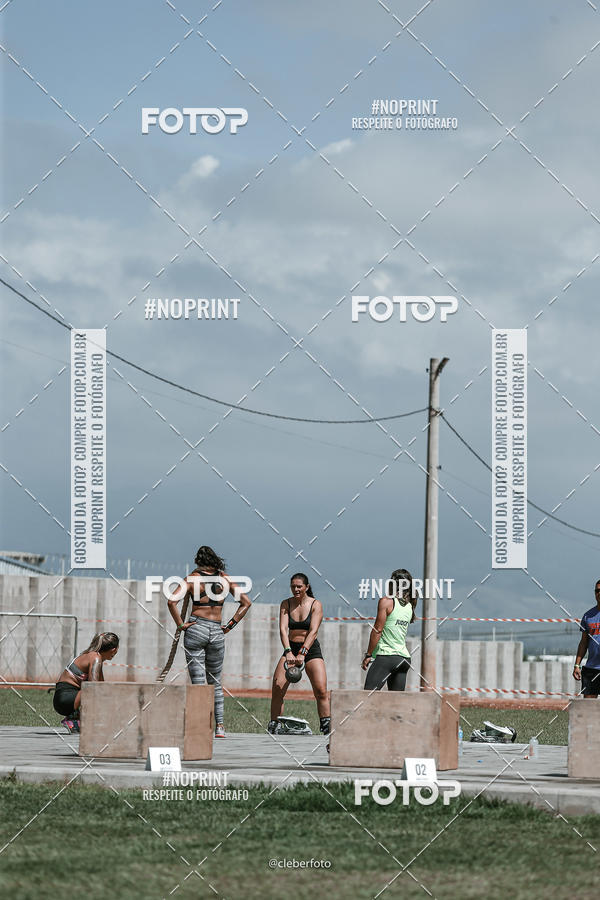 Buy your photos of the eventDesafio Zero Um on Fotop