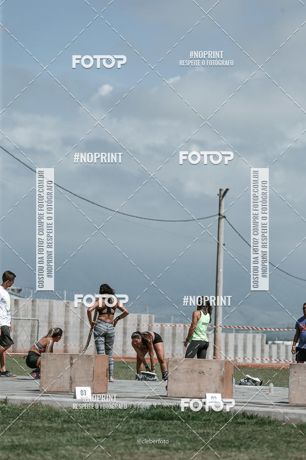 Buy your photos of the eventDesafio Zero Um on Fotop