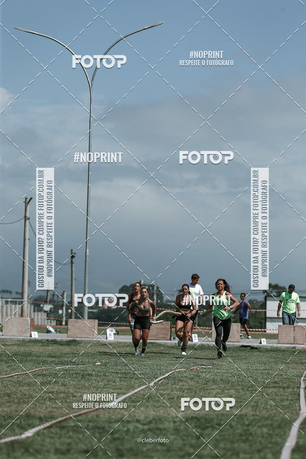 Buy your photos of the eventDesafio Zero Um on Fotop