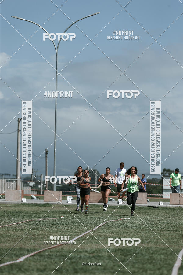 Buy your photos of the eventDesafio Zero Um on Fotop