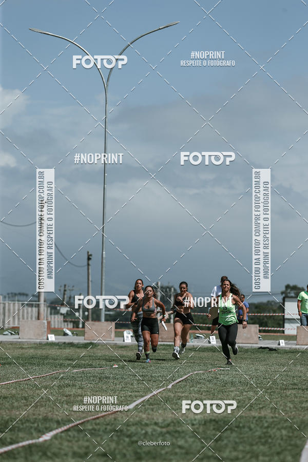 Buy your photos of the eventDesafio Zero Um on Fotop