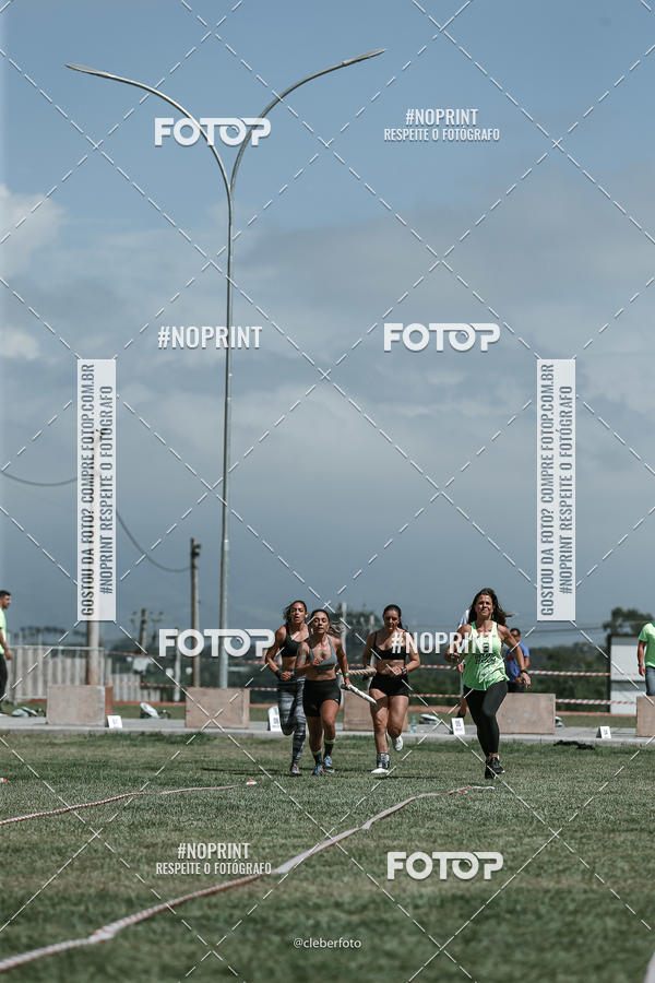 Buy your photos of the eventDesafio Zero Um on Fotop