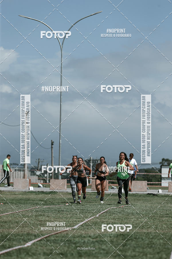 Buy your photos of the eventDesafio Zero Um on Fotop