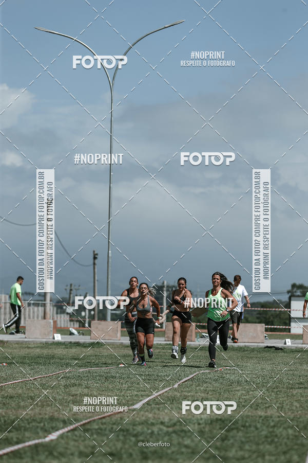 Buy your photos of the eventDesafio Zero Um on Fotop