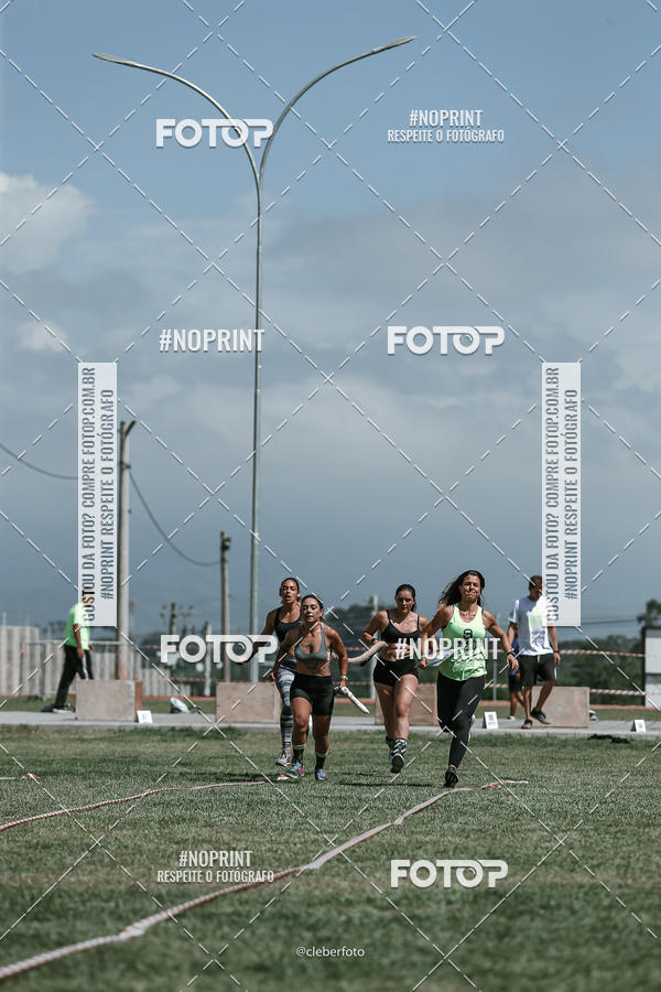 Buy your photos of the eventDesafio Zero Um on Fotop