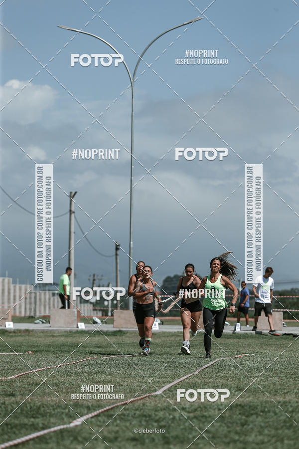 Buy your photos of the eventDesafio Zero Um on Fotop
