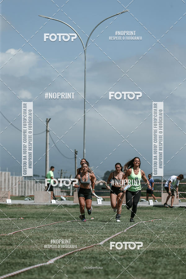 Buy your photos of the eventDesafio Zero Um on Fotop