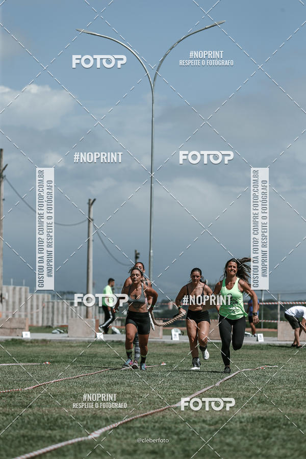 Buy your photos of the eventDesafio Zero Um on Fotop