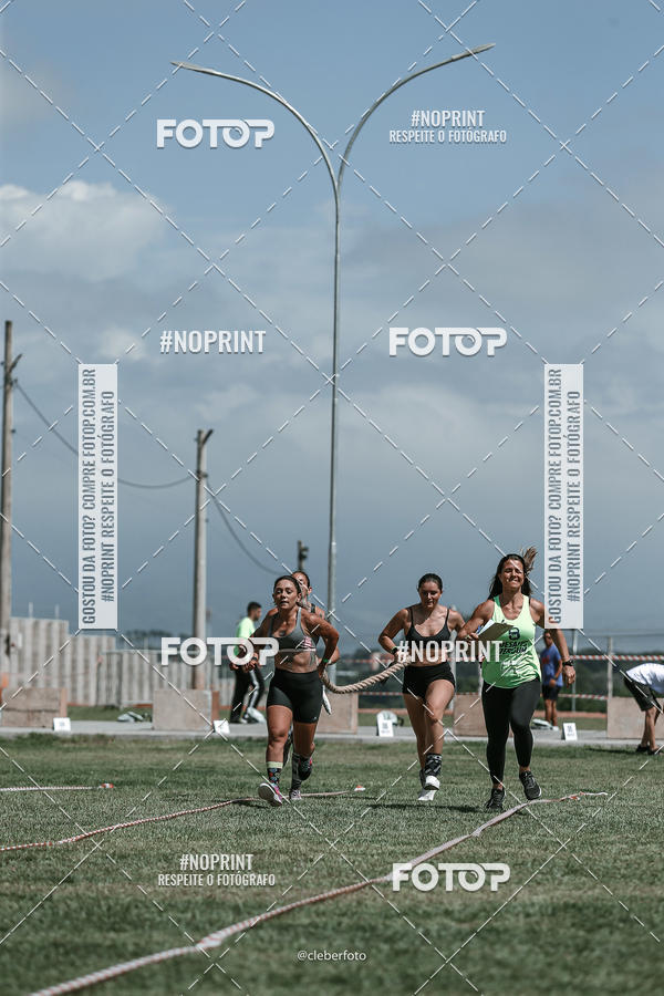 Buy your photos of the eventDesafio Zero Um on Fotop