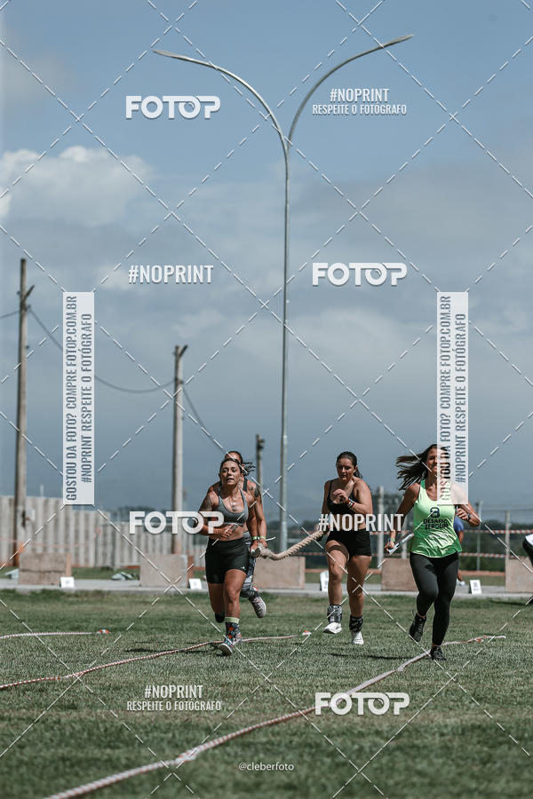 Buy your photos of the eventDesafio Zero Um on Fotop