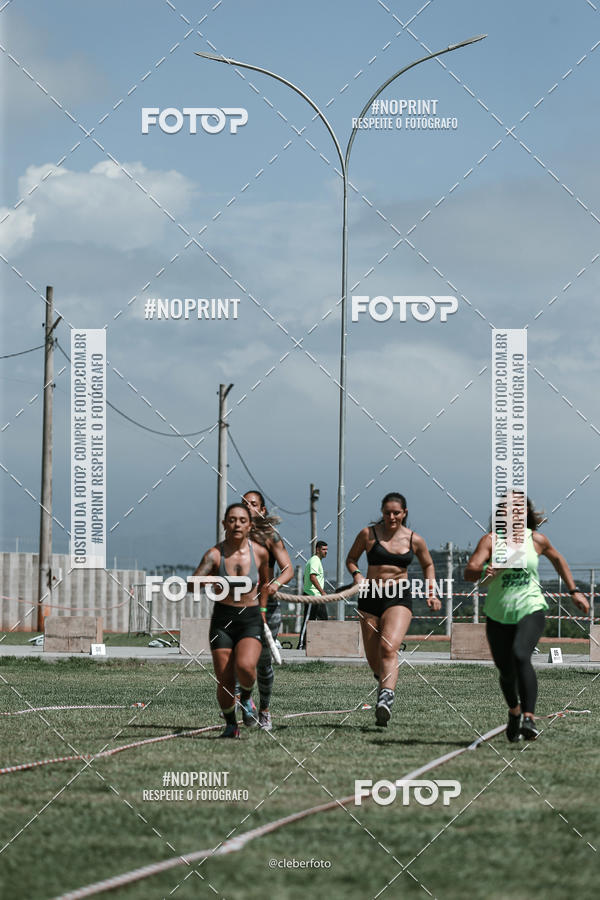 Buy your photos of the eventDesafio Zero Um on Fotop