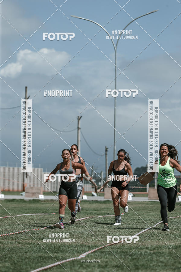 Buy your photos of the eventDesafio Zero Um on Fotop