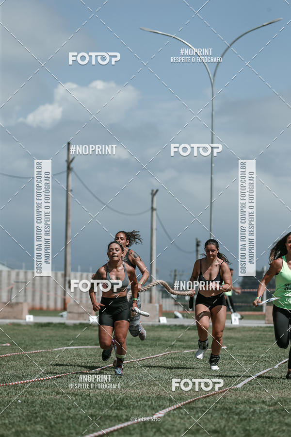 Buy your photos of the eventDesafio Zero Um on Fotop