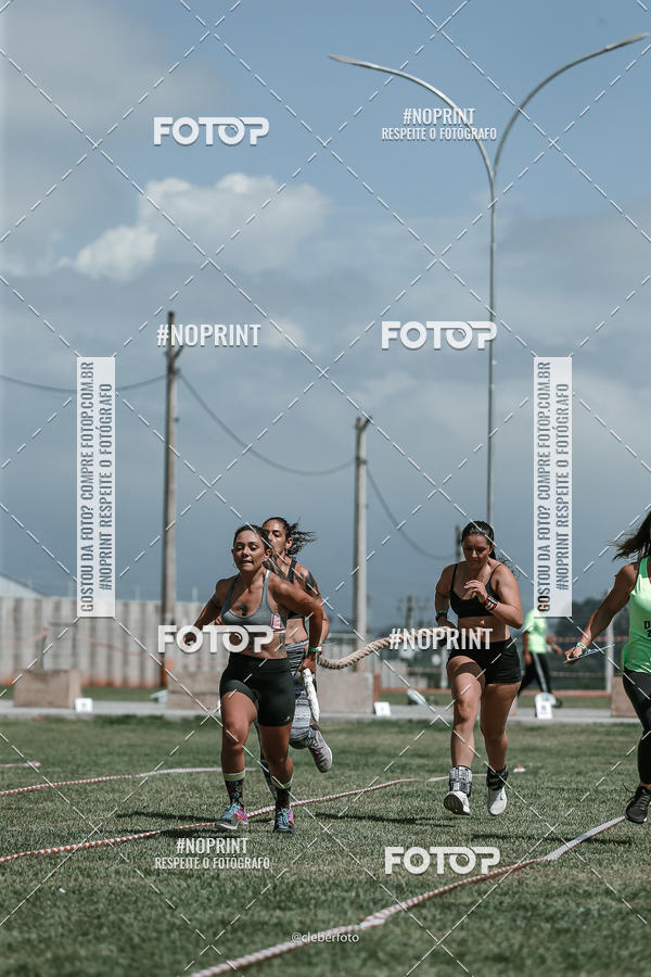 Buy your photos of the eventDesafio Zero Um on Fotop