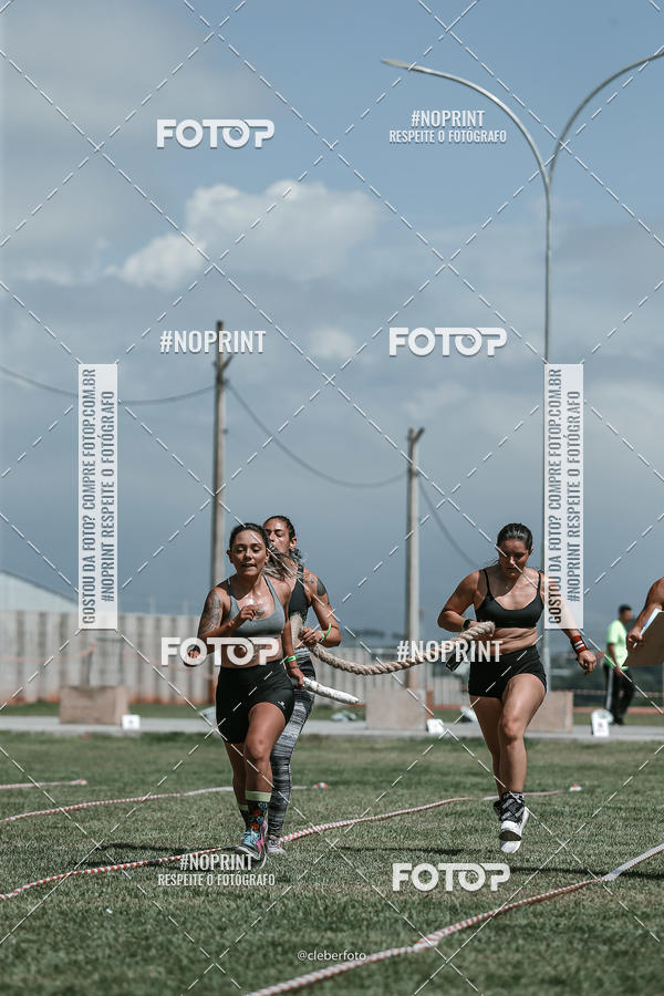 Buy your photos of the eventDesafio Zero Um on Fotop