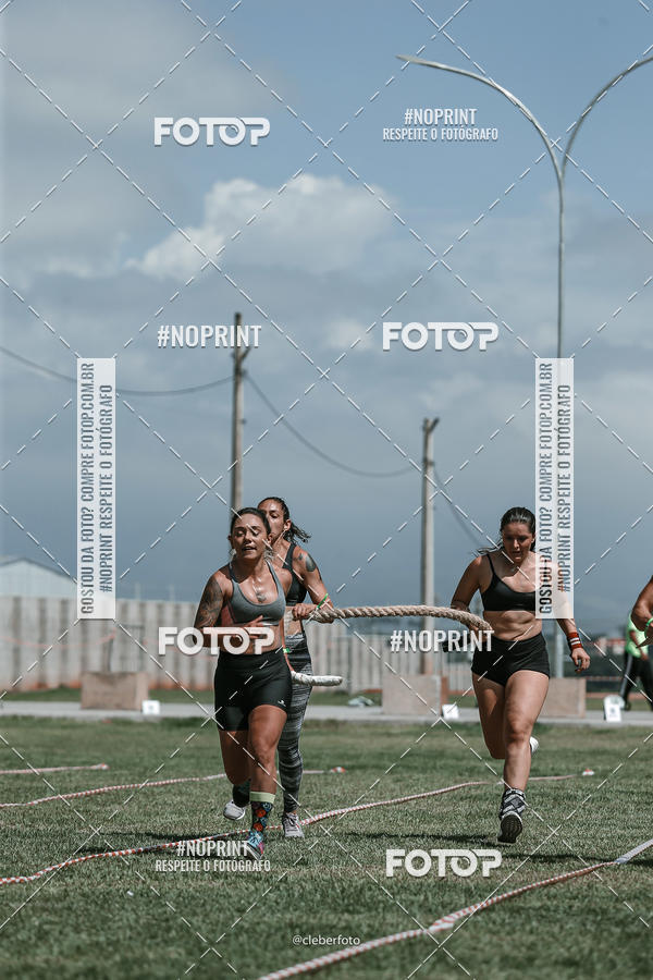 Buy your photos of the eventDesafio Zero Um on Fotop