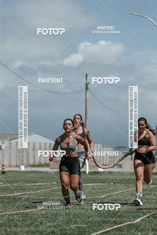 Buy your photos of the eventDesafio Zero Um on Fotop