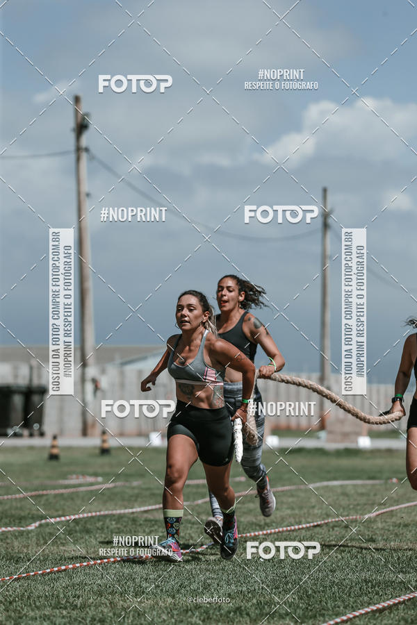 Buy your photos of the eventDesafio Zero Um on Fotop