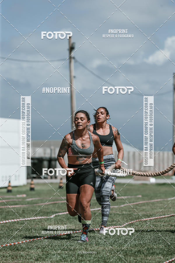 Buy your photos of the eventDesafio Zero Um on Fotop